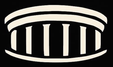 Trial Logo